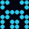 104.2.91.4