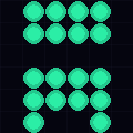 104.2.91.5