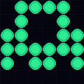 104.2.91.50