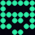 104.2.91.55