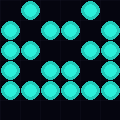 104.2.91.60