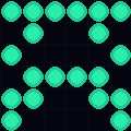 104.2.91.62