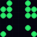 104.2.91.65