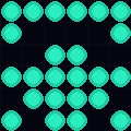 104.2.91.72