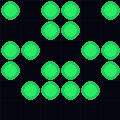 104.2.91.75