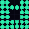 104.2.91.91
