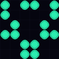 104.2.91.95