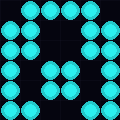 104.2.91.99