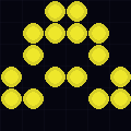 104.2.92.100