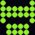 104.2.92.104