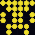 104.2.92.11