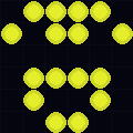 104.2.92.111