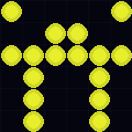 104.2.92.113