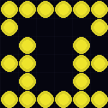 104.2.92.114