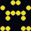 104.2.92.119