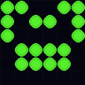 104.2.92.121