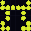 104.2.92.123