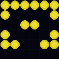 104.2.92.127