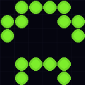 104.2.92.131