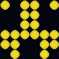 104.2.92.136