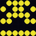 104.2.92.139
