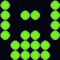 104.2.92.140