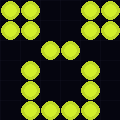 104.2.92.155