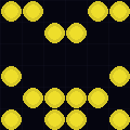 104.2.92.170