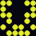 104.2.92.172