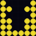 104.2.92.201
