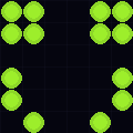 104.2.92.204