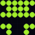 104.2.92.207