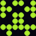 104.2.92.212