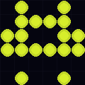 104.2.92.224