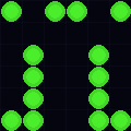 104.2.92.229