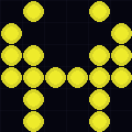 104.2.92.23