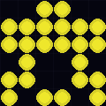 104.2.92.230