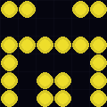 104.2.92.231