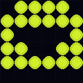 104.2.92.240