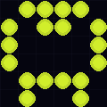 104.2.92.241