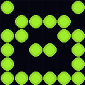 104.2.92.245