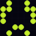 104.2.92.250