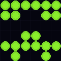 104.2.92.255
