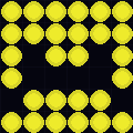 104.2.92.26