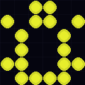 104.2.92.36