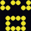 104.2.92.40
