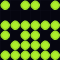104.2.92.45