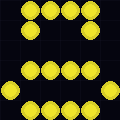 104.2.92.81