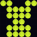 104.2.93.101