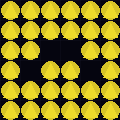 104.2.93.103